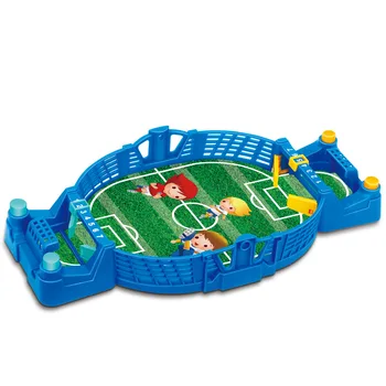 Bērnu Rotaļlietas Puzzle board futbola divu personu spēles galda futbols, galda spēles, rotaļlietas lieliem bērniem
