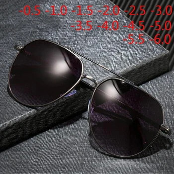 Dioptriju SPH 0 -0.5 -1 -1.5 -2 -2.5 -3 -3.5 -4 -4.5 -5 -5.5 -6.0 Gatavo Tuvredzība, Saulesbrilles Vīriešiem, Sievietēm Tuvredzīgs Brilles