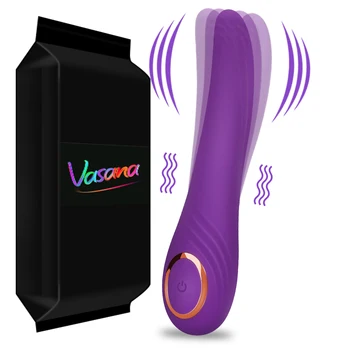 Vasana Liela&Ilgu Mēles, Klitora Licking Vibrators Clit Licking Rotaļlietas Clit Dzelksnis Auss Licking Vibrators Sievietēm Un Pāru Seksa Rotaļlietu