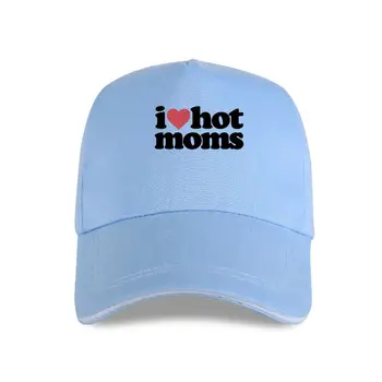 jaunā klp cepuri es mīlu karstu mammas - man sirds karstā mammas man sirds karstā mammas es mīlu karstu mammas karstā mammas mīļākais karstā milfs es mīlu karstu milfs karstā m