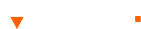 Logo www.rigante.lv